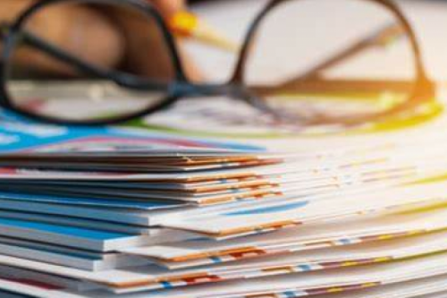 九洲集團2021年前三季度業(yè)績預告