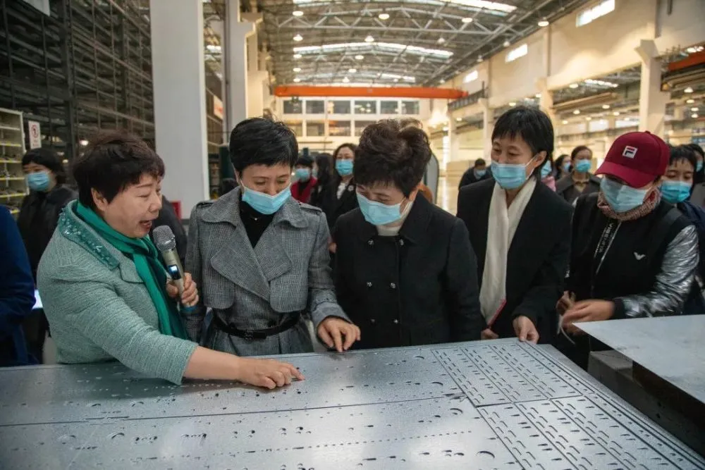 1635816818895685.jpg 640.jpg