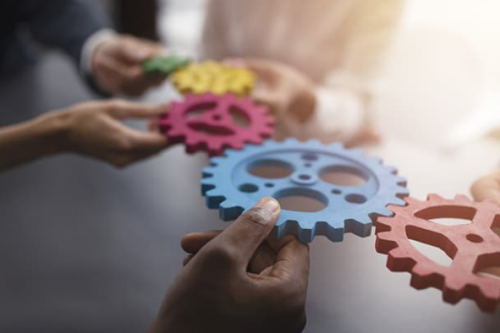 ?九洲集團擬向國電投讓渡全資子公司控制權 持續(xù)布局綜合智慧能源業(yè)務