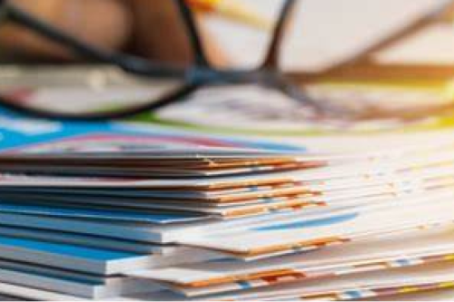 九洲北安奧天奇生物質項目發電機招標公告