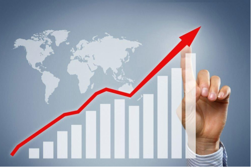 九洲集團發(fā)布2021年度業(yè)績預告，歸母凈利潤同比增長142.45%-170.98%