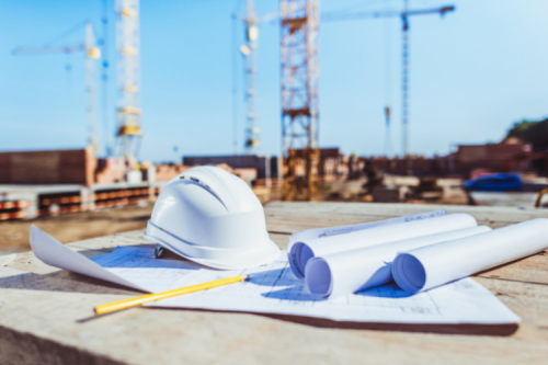 泰來九洲興泰生物質熱電項目--化學水車間與1#爐封閉平臺及1#鍋爐屋面改造的材料采購與施工工程招標公告