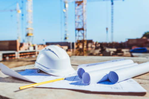 九洲集團公司院內(nèi)土地租賃招標(biāo)公告