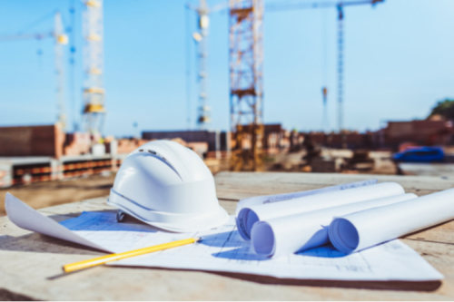 哈爾濱九洲集團股份有限公司 黑龍江省內場站網廠交互平臺改造招標公告