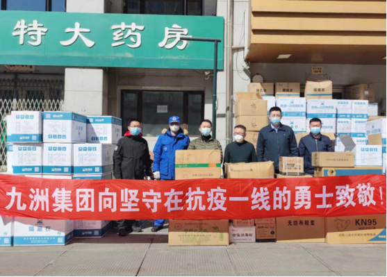 1648103229917502.png 2.png