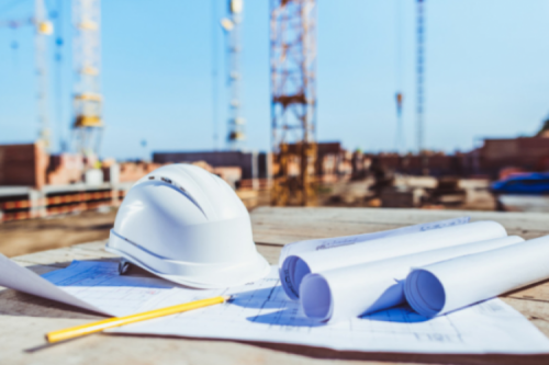 齊齊哈爾梅里斯九洲生物質熱電廠招標公告