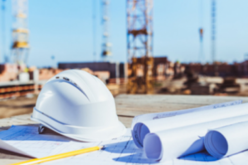 泰來九洲興泰生物質熱電項目--冷灰機氣力輸灰技改工程--招標公告