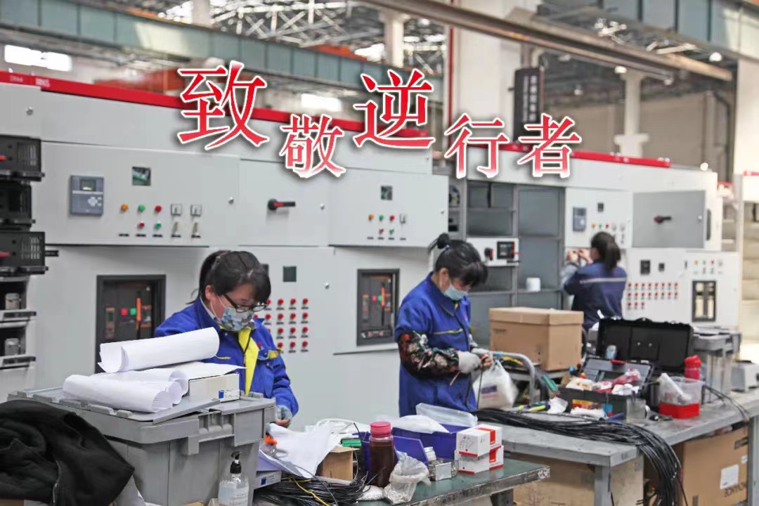 1650611932780389.jpg 151650611834_.pic.jpg