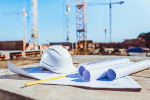 富裕九洲生物質(zhì)項目熱控電纜橋架招標(biāo)公告