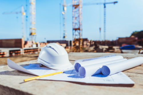 泰來九洲興泰生物質熱電項目--室外消防水鶴--招標公告