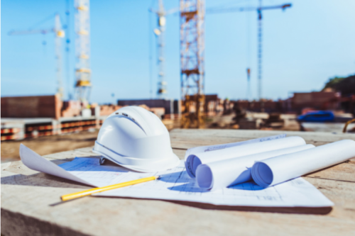 泰來生物質、富裕生物質水資源論證招標公告