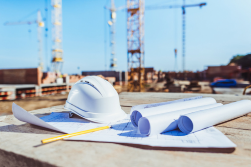 富裕生物質食堂糧油、蔬菜、調料等采購招標公告