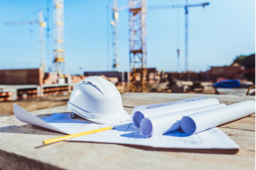 富裕縣2×40MW農(nóng)林生物質(zhì)熱電聯(lián)產(chǎn)項(xiàng)目料場卸車碼垛隊(duì)伍招標(biāo)公告