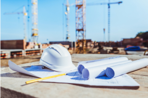 泰來(lái)生物質(zhì)化學(xué)水、軟化水車(chē)間丙烯酸地坪漆地面工程招標(biāo)公告