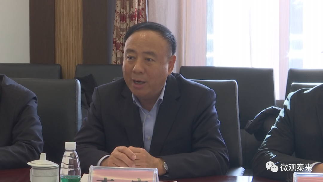 1676938816881881.png 640 (1).png