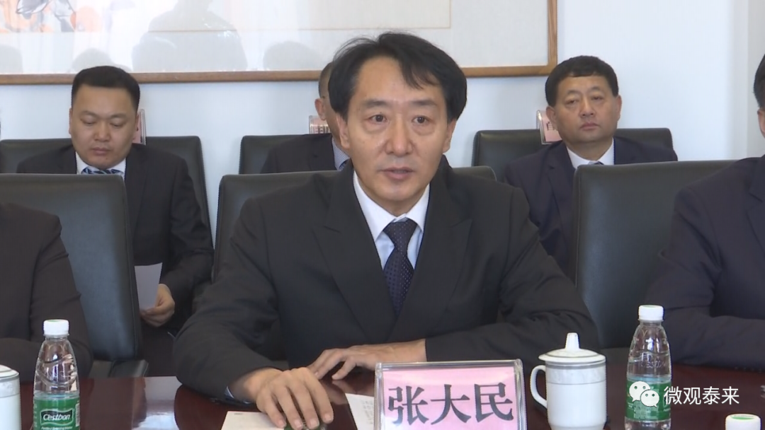 1676938824703107.png 640 (2).png