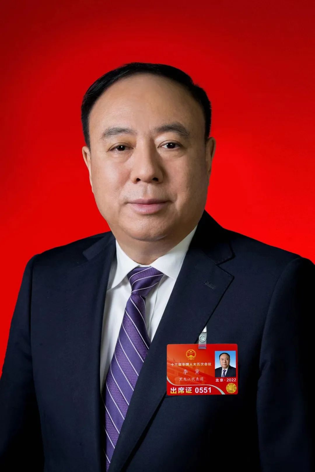 1676939610711658.jpg 1676939610711658.jpg