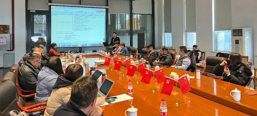 1676939938482519.jpg 640 (2).jpg