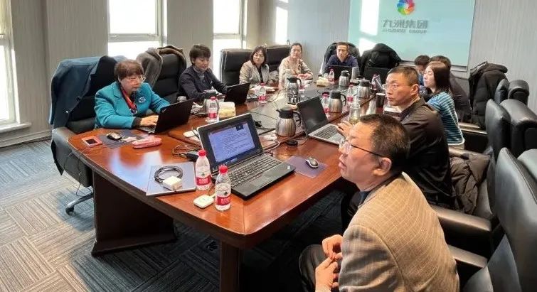 1676940179112046.jpg 640 (1).jpg