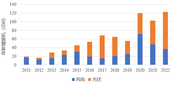 1676940586954591.png 640 (1).png