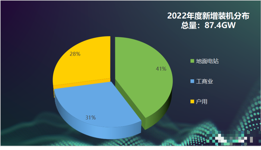 1676940576722405.png 640.png