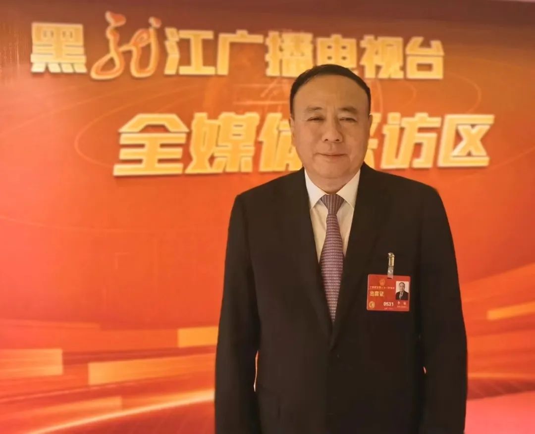 1678082735584544.jpg 1678082735584544.jpg