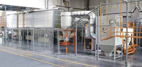 1683610061479236.jpg 微信圖片_20230509132256.jpg