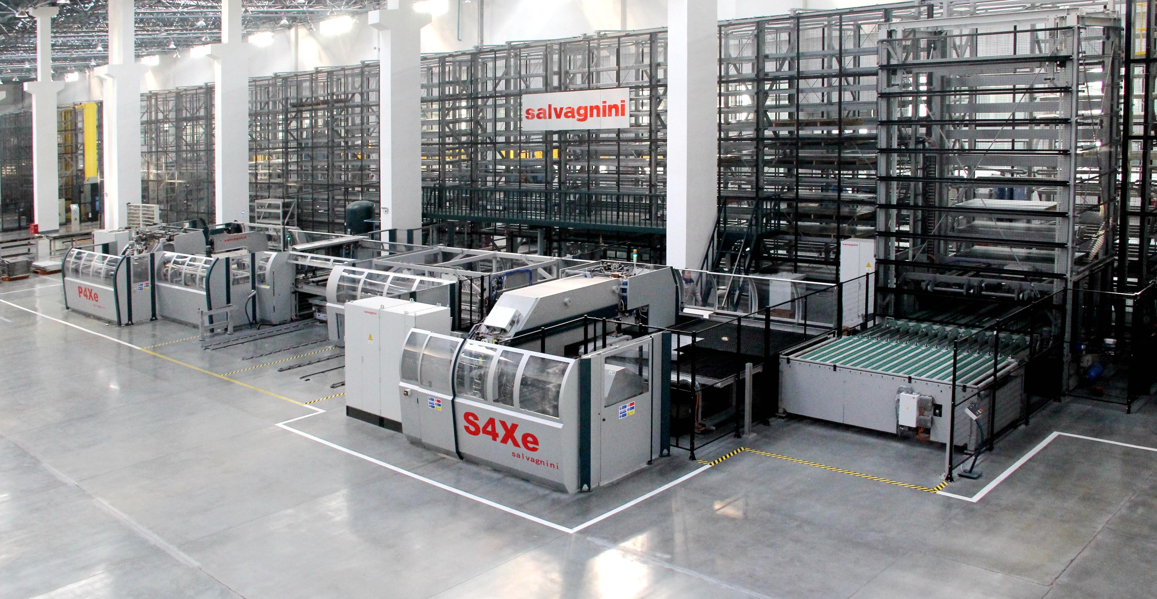 1683610096814469.jpg 微信圖片_20230509132304.jpg