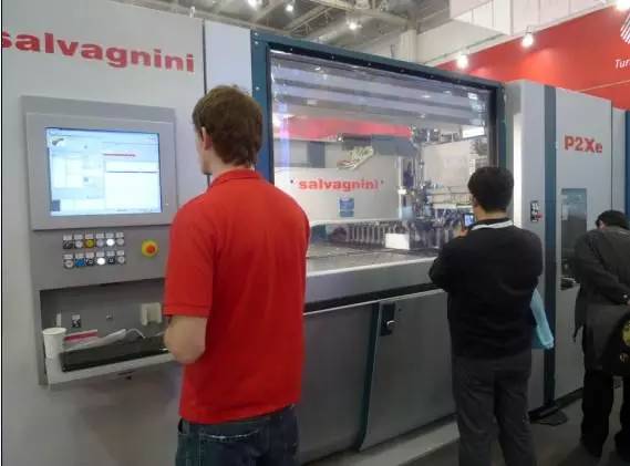 1683610142912231.jpg 微信圖片_20230509132312.jpg