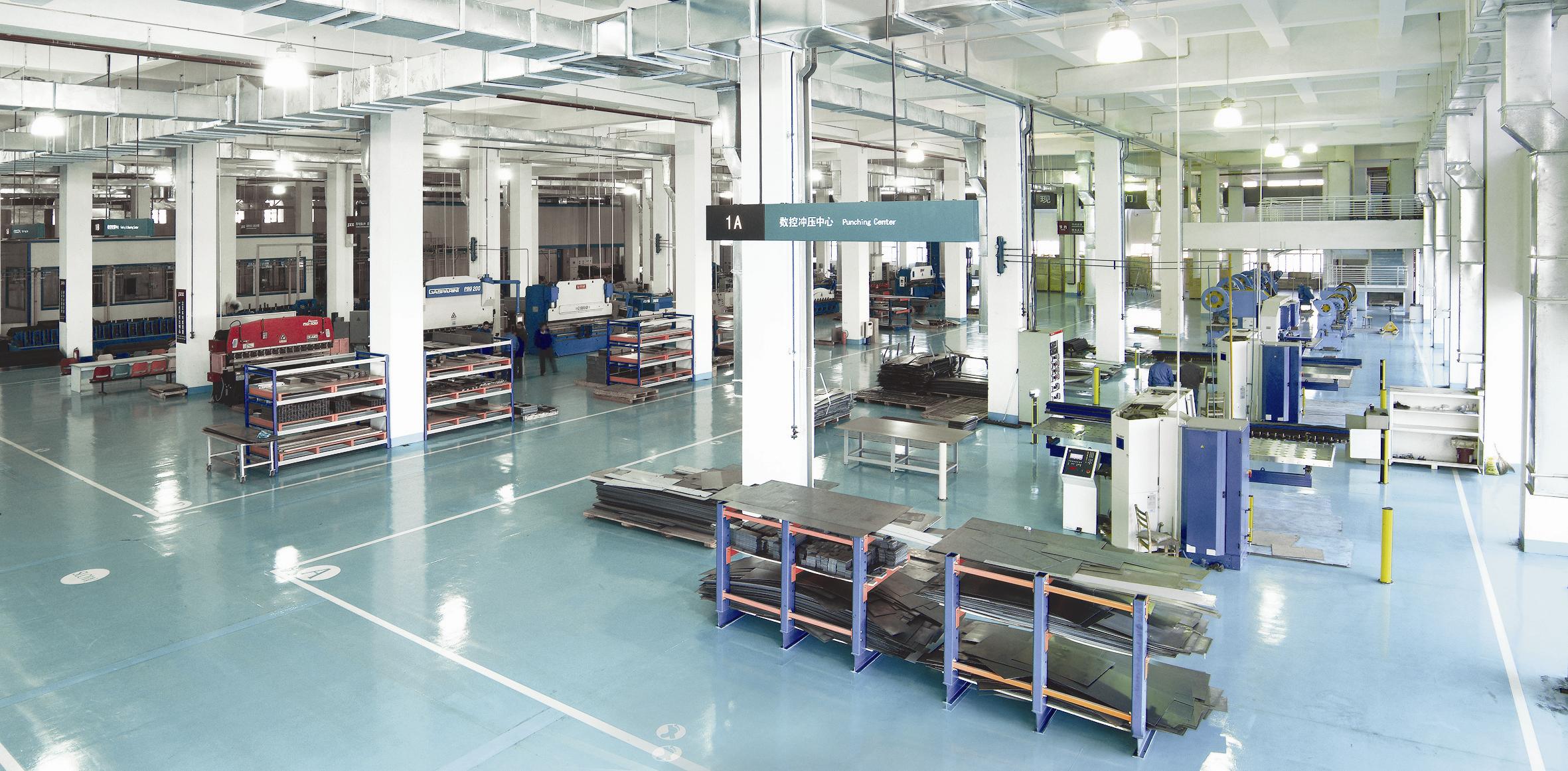 1683610162795725.jpg 微信圖片_20230509132316.jpg