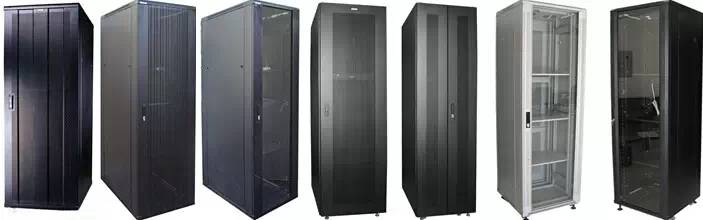 1683610562561835.jpg 微信圖片_20230509132442.jpg