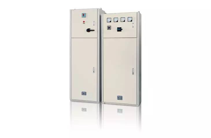 1683610591208760.jpg 微信圖片_20230509132452.jpg