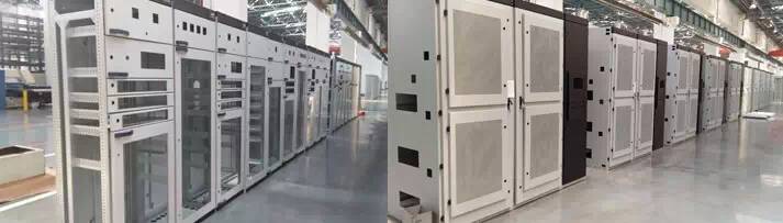 1683610640706567.jpg 微信圖片_20230509132507.jpg