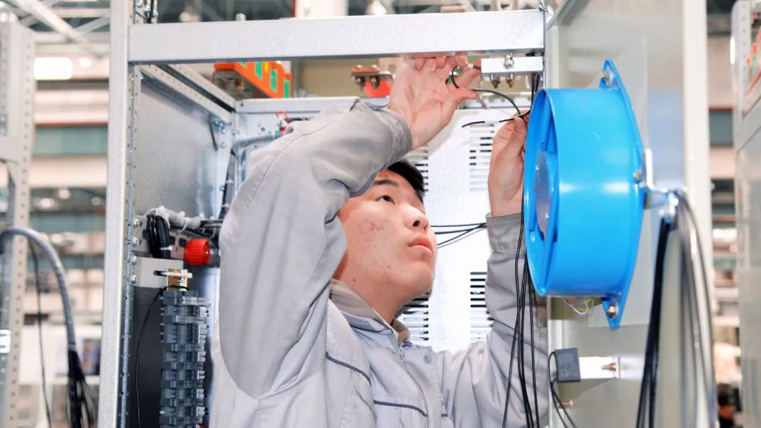 1683768916707509.jpg 微信圖片_20230511092250.jpg