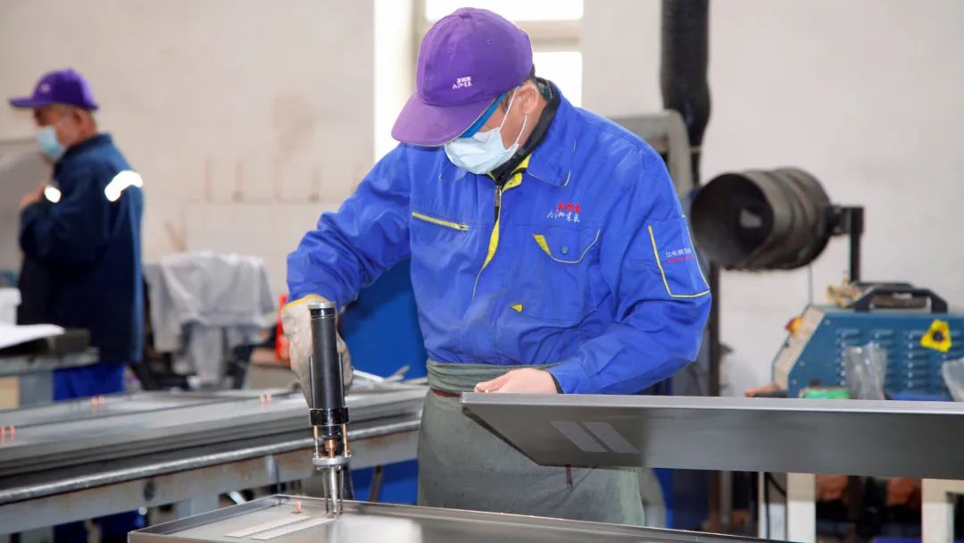 1683768923354277.jpg 微信圖片_20230511092258.jpg