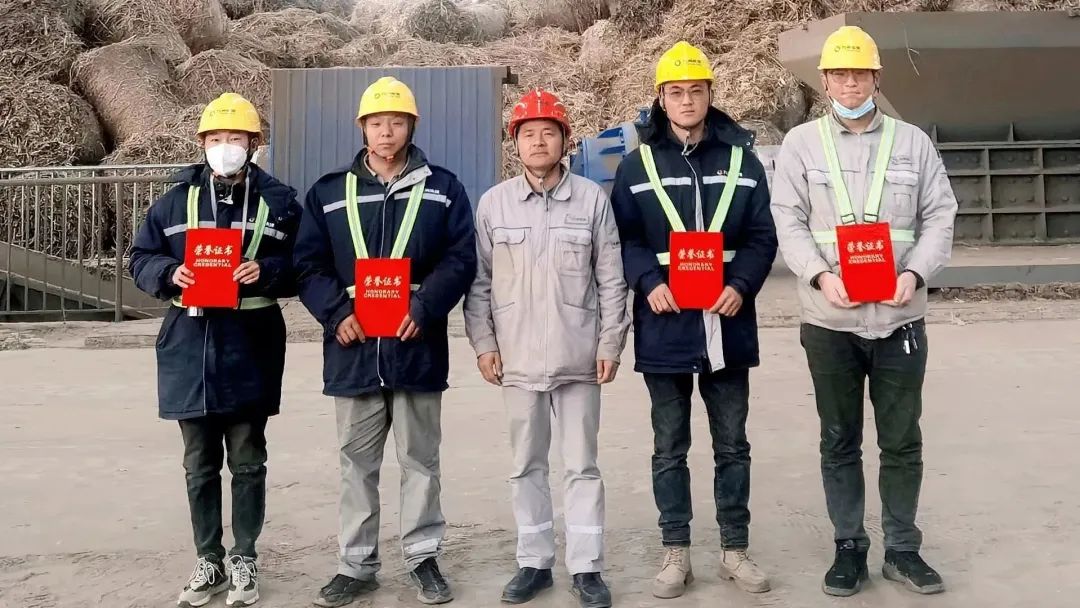 1683770168624817.jpg 微信圖片_20230511095450.jpg