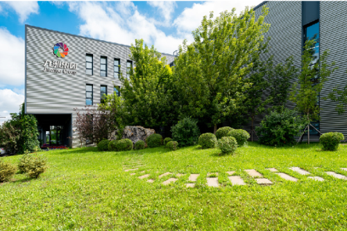 技能比武綻風(fēng)采，工匠精神耀九洲丨九洲集團(tuán)職業(yè)技能系列比武大賽圓滿落幕！