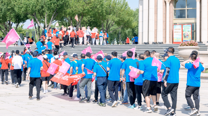 1687922559483110.png 微信截圖_20230628110354.png