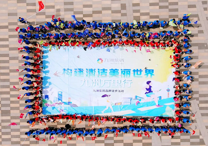 1687922683140570.png 微信截圖_20230628110649.png