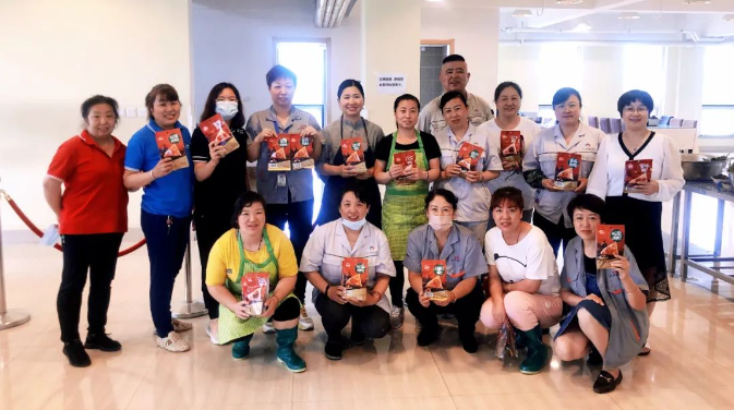 1687922835681116.png 微信截圖_20230628111456.png