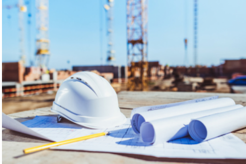 富裕九洲環(huán)境能源有限責任公司 2X40MW農(nóng)林生物質(zhì)熱電聯(lián)產(chǎn)項目  電動鉤機  招標公告