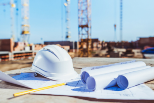 泰來九洲興泰生物質(zhì)熱電有限責任公司2×   40MW農(nóng)林生物質(zhì)熱電聯(lián)產(chǎn)項目  鍋爐爐頂屋面外墻修復及爐頂增設(shè)平臺走梯施工工程   商務(wù)招標公告