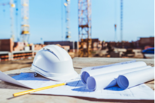 泰來九洲興泰生物質(zhì)熱電有限責任公司 2X40MW農(nóng)林生物質(zhì)熱電聯(lián)產(chǎn)示范項目    燃料可輸送式移動皮帶機   招標公告