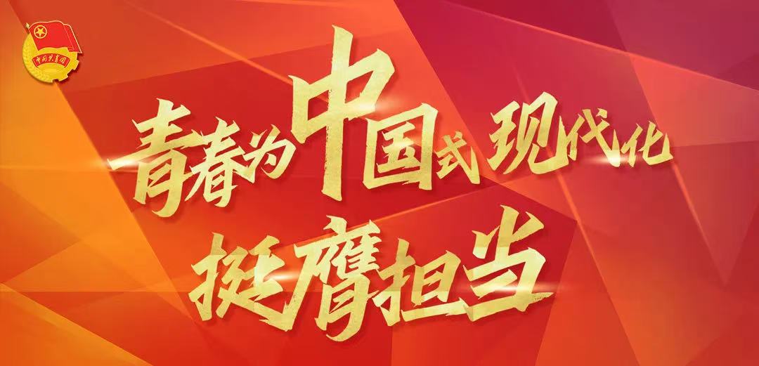 1746519355707816.jpg c0c939a193ca36dfd983592046aac52.jpg