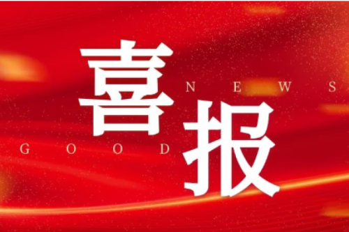 喜報| 九洲集團副總裁李辰榮獲第26界黑龍江省青年五四獎章