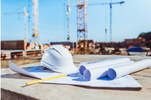 泰來九洲興泰生物質熱電項目--破碎機減速機、皮帶傳動輥外委維修--招標公告