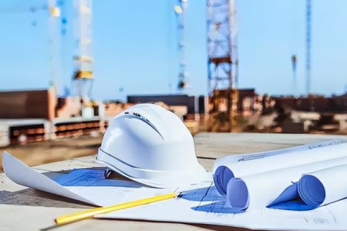 招標(biāo)公告-泰來九洲興泰生物質(zhì)熱電有限責(zé)任公司，富裕九洲環(huán)境能源有限責(zé)任公司CCER數(shù)據(jù)監(jiān)測與聯(lián)網(wǎng)系統(tǒng)項目--生物質(zhì)電場開發(fā)CCER聯(lián)網(wǎng)監(jiān)測