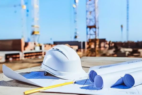 招標(biāo)公告-泰來生物質(zhì)外雇散料燃料卸車及卸車碼垛招標(biāo)公告