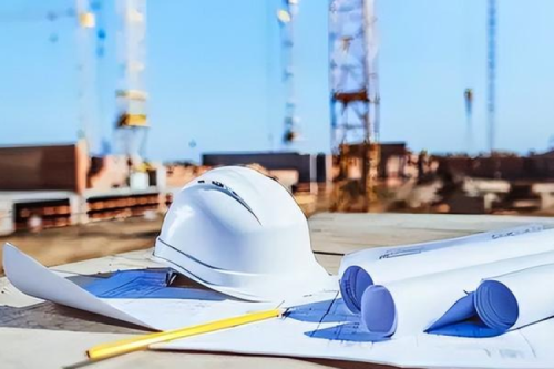 招標(biāo)公告-九洲運(yùn)營總部項目綜合辦公樓項目矛與盾裝飾采購施工招標(biāo) 