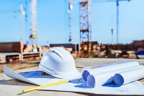 招標(biāo)公告-大慶大崗發(fā)電機(jī)軸承自動加脂罐升容技改